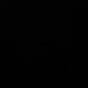 Meet your Posher, Colin